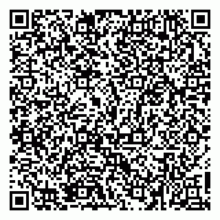 vCard 79526090135