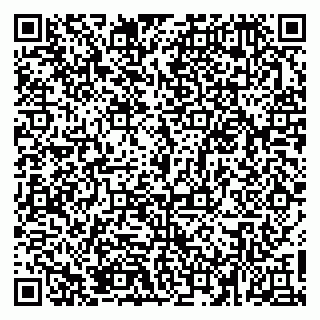 vCard 79526090138