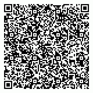 vCard 79526090140