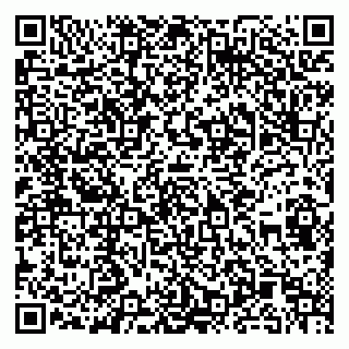 vCard 79526090141