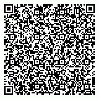 vCard 79526090142