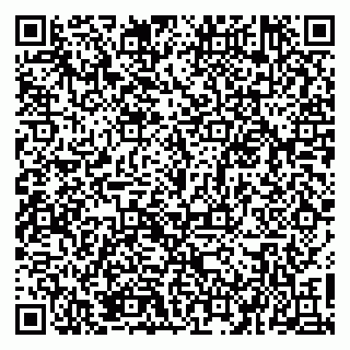 vCard 79526090143