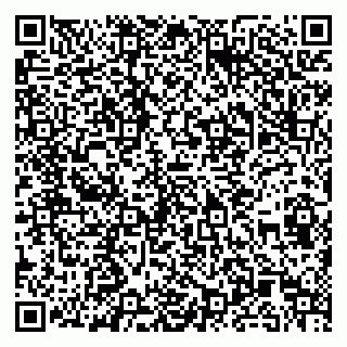 vCard 79526090144