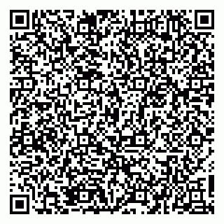 vCard 79526090145