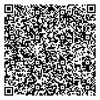 vCard 79526090147
