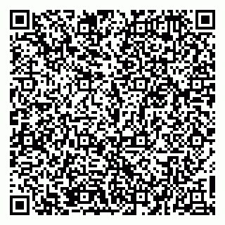 vCard 79526090148