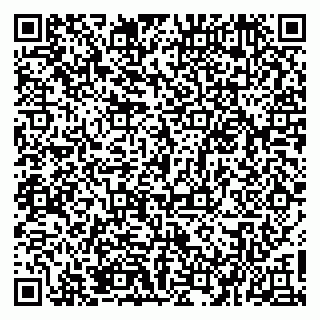 vCard 79526090149