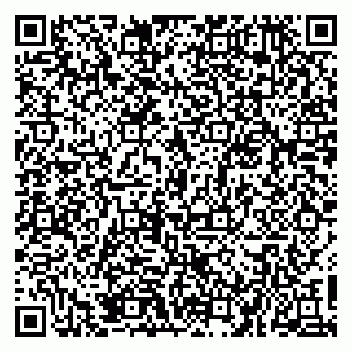vCard 79526090150