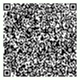 vCard 79526090151