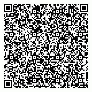 vCard 79526090152