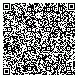 vCard 79526090153