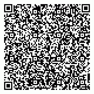 vCard 79526090155