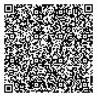 vCard 79526090156