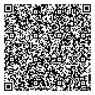 vCard 79526090157