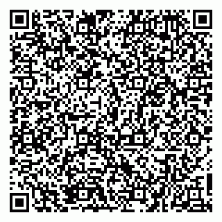 vCard 79526090158
