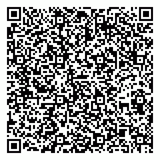 vCard 79526090159
