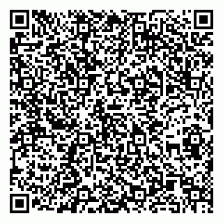 vCard 79526090161