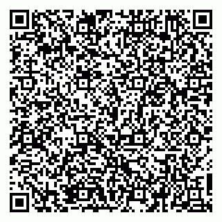 vCard 79526090162