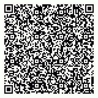 vCard 79526090163