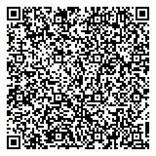 vCard 79526090164