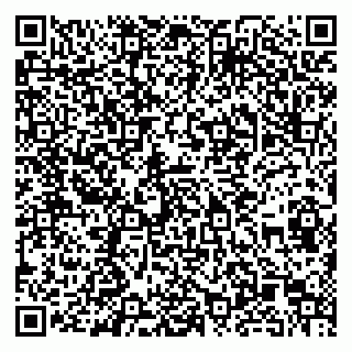 vCard 79526090165