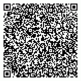 vCard 79526090166
