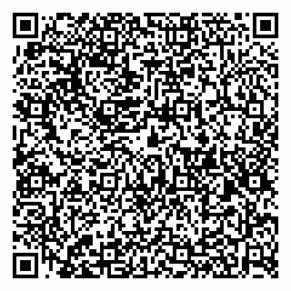 vCard 79526090167