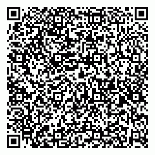 vCard 79526090168