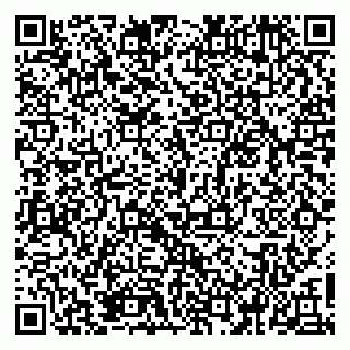 vCard 79526090169