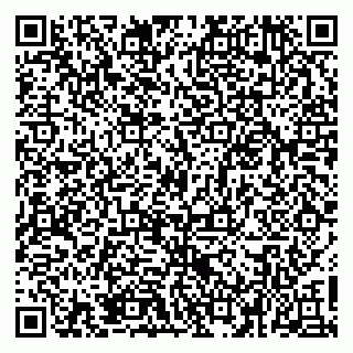vCard 79526090171