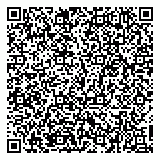 vCard 79526090174