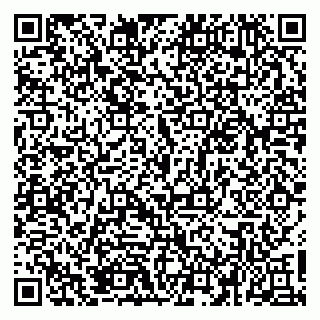 vCard 79526090175
