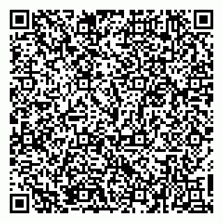 vCard 79526090177
