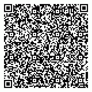 vCard 79526090178