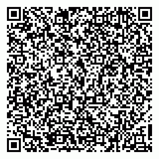 vCard 79526090179