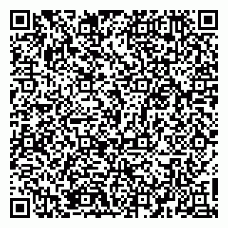 vCard 79526090180