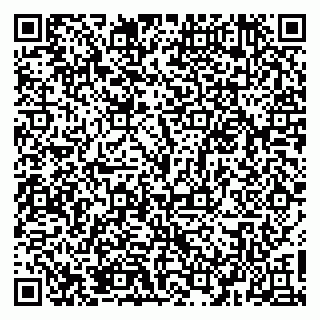 vCard 79526090181