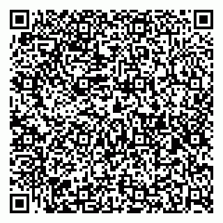 vCard 79526090182