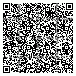 vCard 79526090183