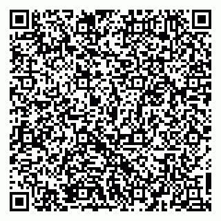 vCard 79526090184