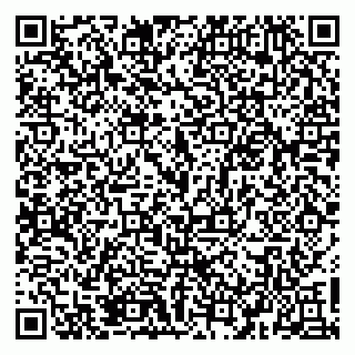 vCard 79526090185