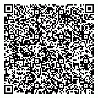 vCard 79526090186