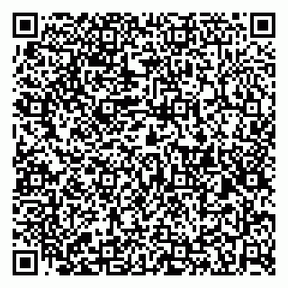 vCard 79526090187