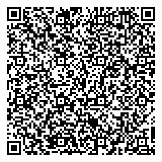 vCard 79526090188