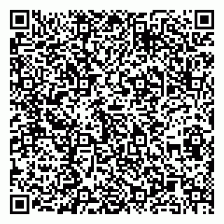 vCard 79526090189