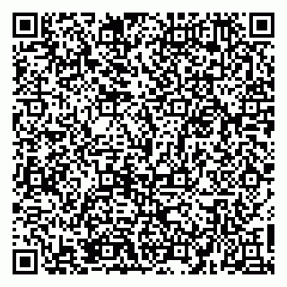 vCard 79526090190