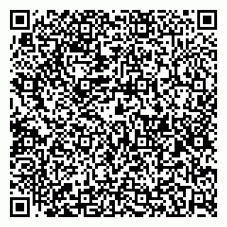 vCard 79526090191