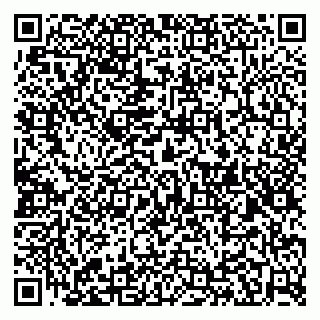vCard 79526090192