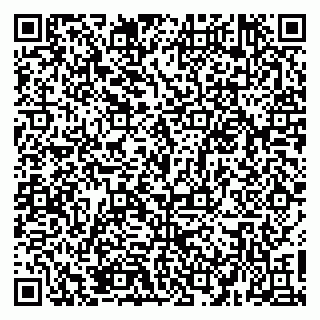 vCard 79526090193