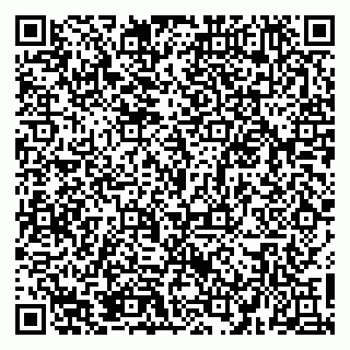 vCard 79526090194